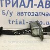 ФОТО Обмежувач дверей передній правий для Hyundai Tucson Киев