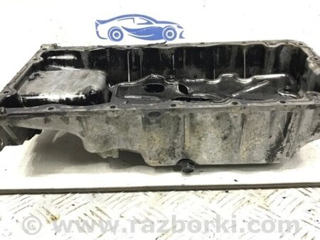 ФОТО Піддон двигуна для Hyundai Tucson Киев