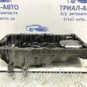 ФОТО Піддон двигуна для Hyundai Tucson Киев