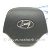 ФОТО Подушка безпеки в кермо для Hyundai Tucson Киев