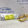 ФОТО Подушка безпеки у крісло для Hyundai Tucson Киев