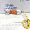 ФОТО Подушка безпеки у крісло для Hyundai Tucson Киев