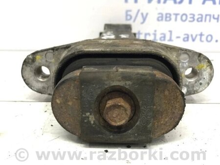 ФОТО Подушка ДВС для Hyundai Tucson Киев