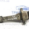 ФОТО Подушка ДВС для Hyundai Tucson Киев