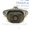 ФОТО Подушка ДВС для Hyundai Tucson Киев