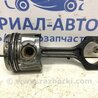 ФОТО Поршень із шатуном для Hyundai Tucson Киев