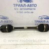 ФОТО Привід передній лівий МКПП для Hyundai Tucson Киев