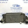 ФОТО Радіатор інтеркулера для Hyundai Tucson Киев