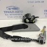 ФОТО Ремінь безпеки передній правий для Hyundai Tucson Киев