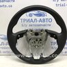 ФОТО Руль для Hyundai Tucson Киев