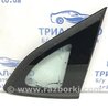 ФОТО Скло в кузов заднє праве для Hyundai Tucson Киев