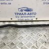 ФОТО Стабілізатор передній для Hyundai Tucson Киев