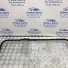 ФОТО Стабілізатор передній для Hyundai Tucson Киев