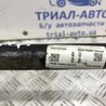 ФОТО Стабілізатор передній для Hyundai Tucson Киев