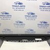 ФОТО Шторка багажника для Hyundai Tucson Киев