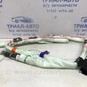 ФОТО AirBag стелі (шторка) правий для Hyundai Tucson Киев