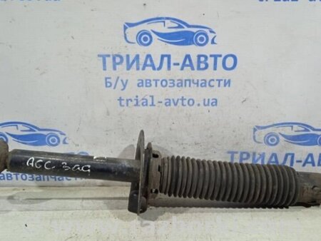 ФОТО Задній амортизатор для Honda Accord CU (12.2008 - 03.2013) Киев
