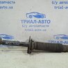 ФОТО Задній амортизатор для Honda Accord CU (12.2008 - 03.2013) Киев