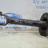 ФОТО Задній амортизатор для Honda Accord CU (12.2008 - 03.2013) Киев
