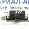 ФОТО Датчик курсової стійкості для Mitsubishi ASX Киев