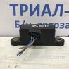 ФОТО Датчик прискорення для Mitsubishi ASX Киев