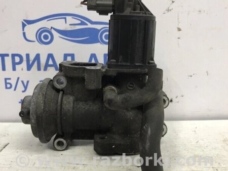 ФОТО Датчик EGR для Mitsubishi ASX Киев