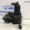 ФОТО Датчик EGR для Mitsubishi ASX Киев