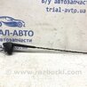 ФОТО Антена для Toyota Avensis T270 (10.2008-12.2012) Киев