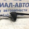 ФОТО Антена для Toyota Avensis T270 (10.2008-12.2012) Киев