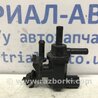ФОТО Клапан електромагнітний для Toyota Avensis T270 (10.2008-12.2012) Киев