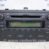 ФОТО Магнітофон для Toyota Avensis T270 (10.2008-12.2012) Киев