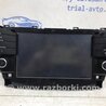 ФОТО Магнітофон для Toyota Avensis T270 (10.2008-12.2012) Киев