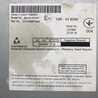ФОТО Магнітофон для Toyota Avensis T270 (10.2008-12.2012) Киев