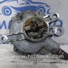 ФОТО Насос вакуумний для Toyota Avensis T270 (10.2008-12.2012) Киев