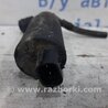 ФОТО Насос омивача скла для Toyota Avensis T270 (10.2008-12.2012) Киев