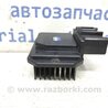 ФОТО Резистор грубки для Toyota Avensis T270 (10.2008-12.2012) Киев