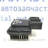 ФОТО Резистор грубки для Toyota Avensis T270 (10.2008-12.2012) Киев