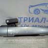 ФОТО Ручка дверей зовнішня задня ліва для Toyota Avensis T270 (10.2008-12.2012) Киев