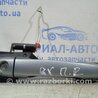 ФОТО Ручка дверей зовнішня передня права для Toyota Avensis T270 (10.2008-12.2012) Киев