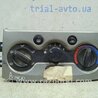 ФОТО Блок керування кондиціонером для Chevrolet Aveo 2 T250 (03.2005-12.2011) Киев
