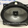 ФОТО Динамік музичний передній для Toyota Camry 40 XV40 (01.2006-07.2011) Киев