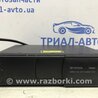 ФОТО Чейнджер CD для Toyota Camry 40 XV40 (01.2006-07.2011) Киев