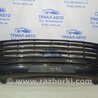 ФОТО Грати бампера центральна для Toyota Camry 40 XV40 (01.2006-07.2011) Киев