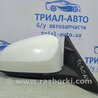 ФОТО Дзеркало праве для Toyota Camry 40 XV40 (01.2006-07.2011) Киев