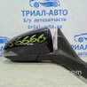 ФОТО Дзеркало праве для Toyota Camry 40 XV40 (01.2006-07.2011) Киев