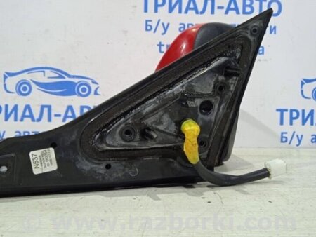 ФОТО Дзеркало праве для Toyota Camry 40 XV40 (01.2006-07.2011) Киев