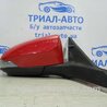 ФОТО Дзеркало праве для Toyota Camry 40 XV40 (01.2006-07.2011) Киев