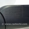 ФОТО Дзеркало праве для Toyota Camry 40 XV40 (01.2006-07.2011) Киев
