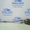 ФОТО Замок двері задній лівий для Toyota Camry 40 XV40 (01.2006-07.2011) Киев
