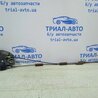 ФОТО Замок двері задній лівий для Toyota Camry 40 XV40 (01.2006-07.2011) Киев